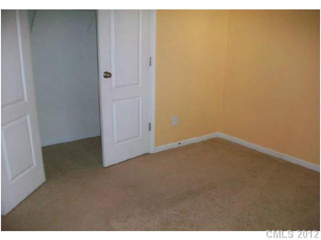836 Raindrops Road Gastonia, NC 28054 - Photo 7 of 9