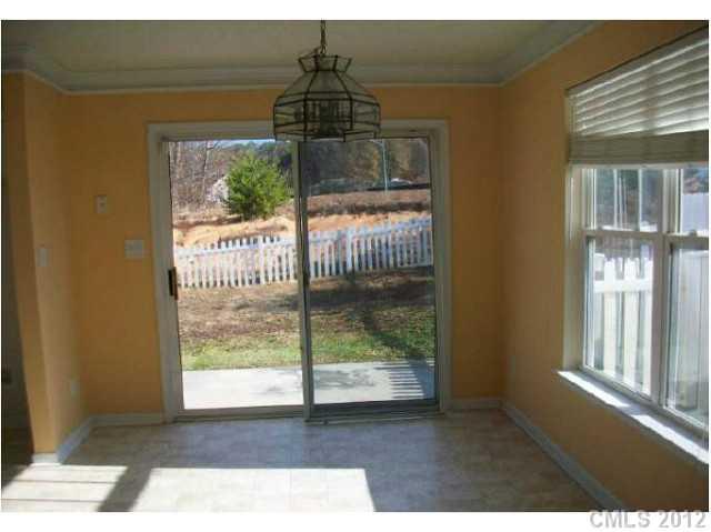 836 Raindrops Road Gastonia, NC 28054 - Photo 9 of 9