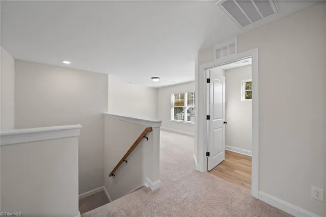 $399,900 | 2389 Robbins Perch W Court, Kernersville, NC 27284