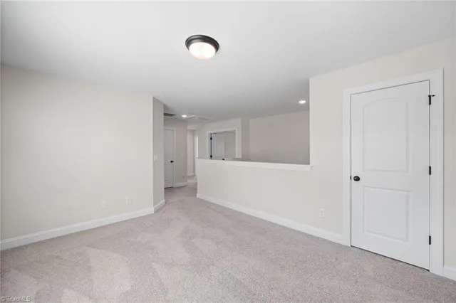 $399,900 | 2389 Robbins Perch W Court, Kernersville, NC 27284