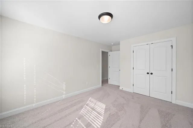 $399,900 | 2389 Robbins Perch W Court, Kernersville, NC 27284