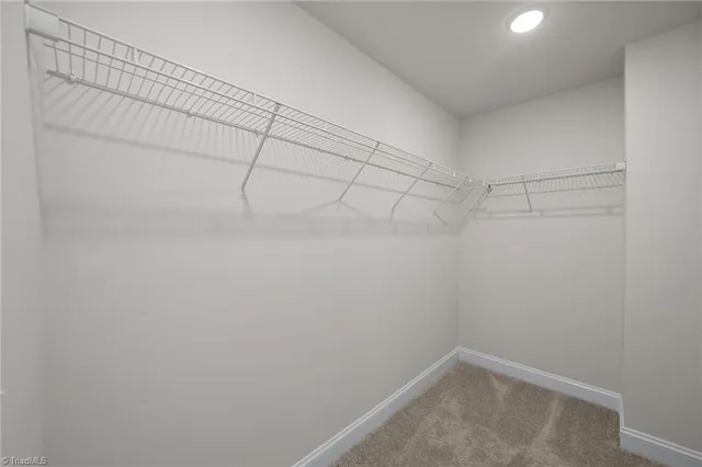 $399,900 | 2389 Robbins Perch W Court, Kernersville, NC 27284