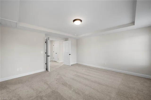 $399,900 | 2389 Robbins Perch W Court, Kernersville, NC 27284