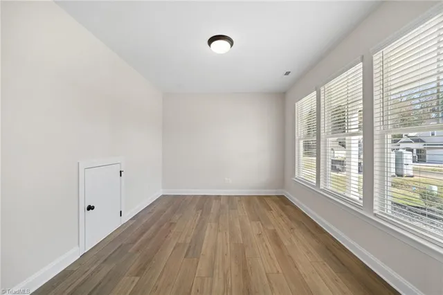 $399,900 | 2389 Robbins Perch W Court, Kernersville, NC 27284