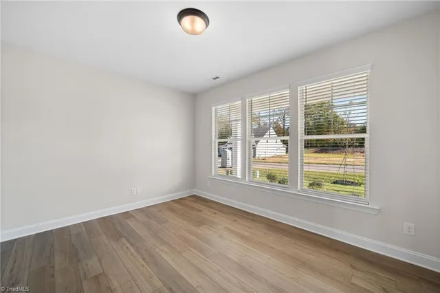 $399,900 | 2389 Robbins Perch W Court, Kernersville, NC 27284