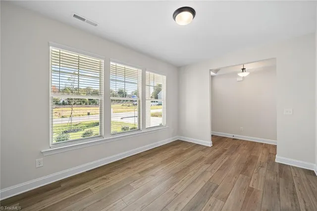 $399,900 | 2389 Robbins Perch W Court, Kernersville, NC 27284