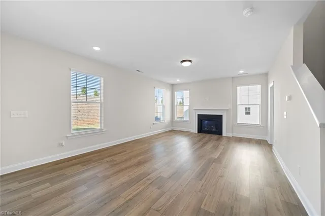 $399,900 | 2389 Robbins Perch W Court, Kernersville, NC 27284