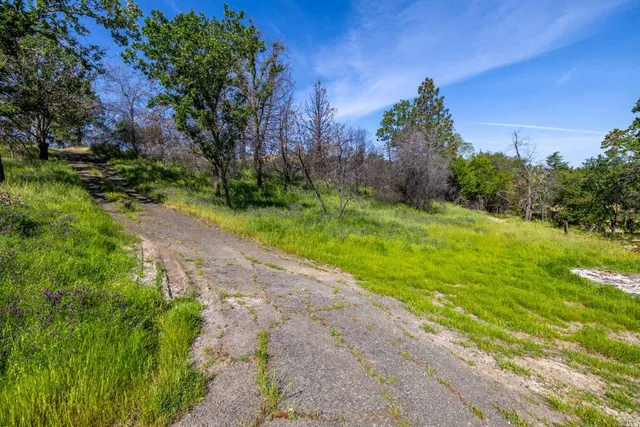 $290,000 | 4067 Wellborn Way, Vacaville, CA 95688