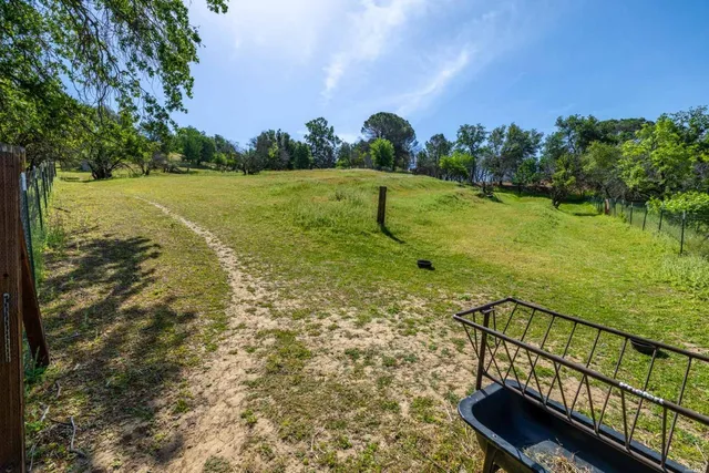 $290,000 | 4067 Wellborn Way, Vacaville, CA 95688