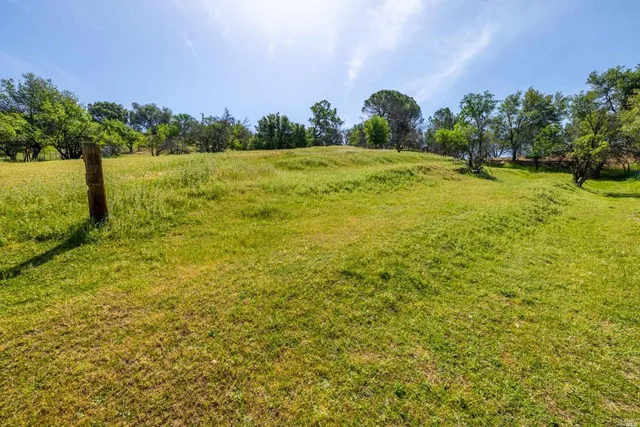 $290,000 | 4067 Wellborn Way, Vacaville, CA 95688