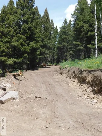 $398,000 | 4911 Shadow Wood Island Park, Island Park, ID 83429