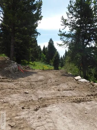 $398,000 | 4911 Shadow Wood Island Park, Island Park, ID 83429