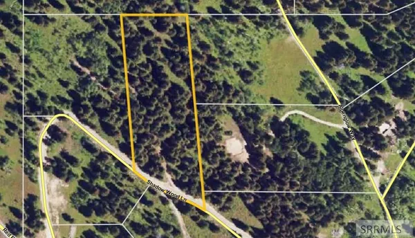 $398,000 | 4911 Shadow Wood Island Park, Island Park, ID 83429