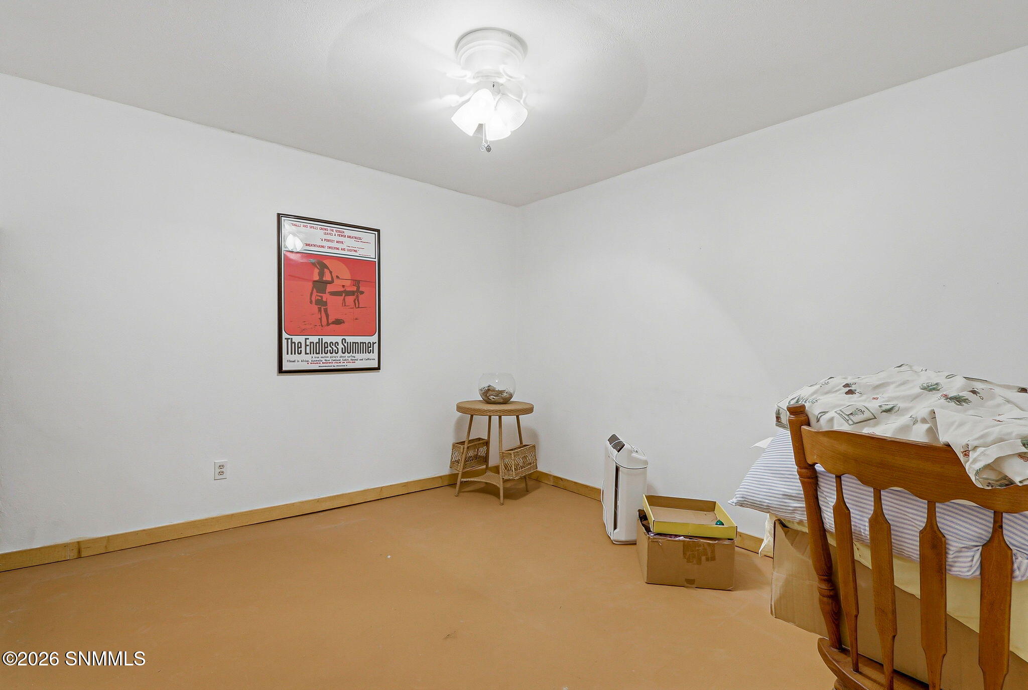 58 Franklin Road Lordsburg, NM 88045 - Photo 36 of 89 37-web-or-mls-IMG_5076