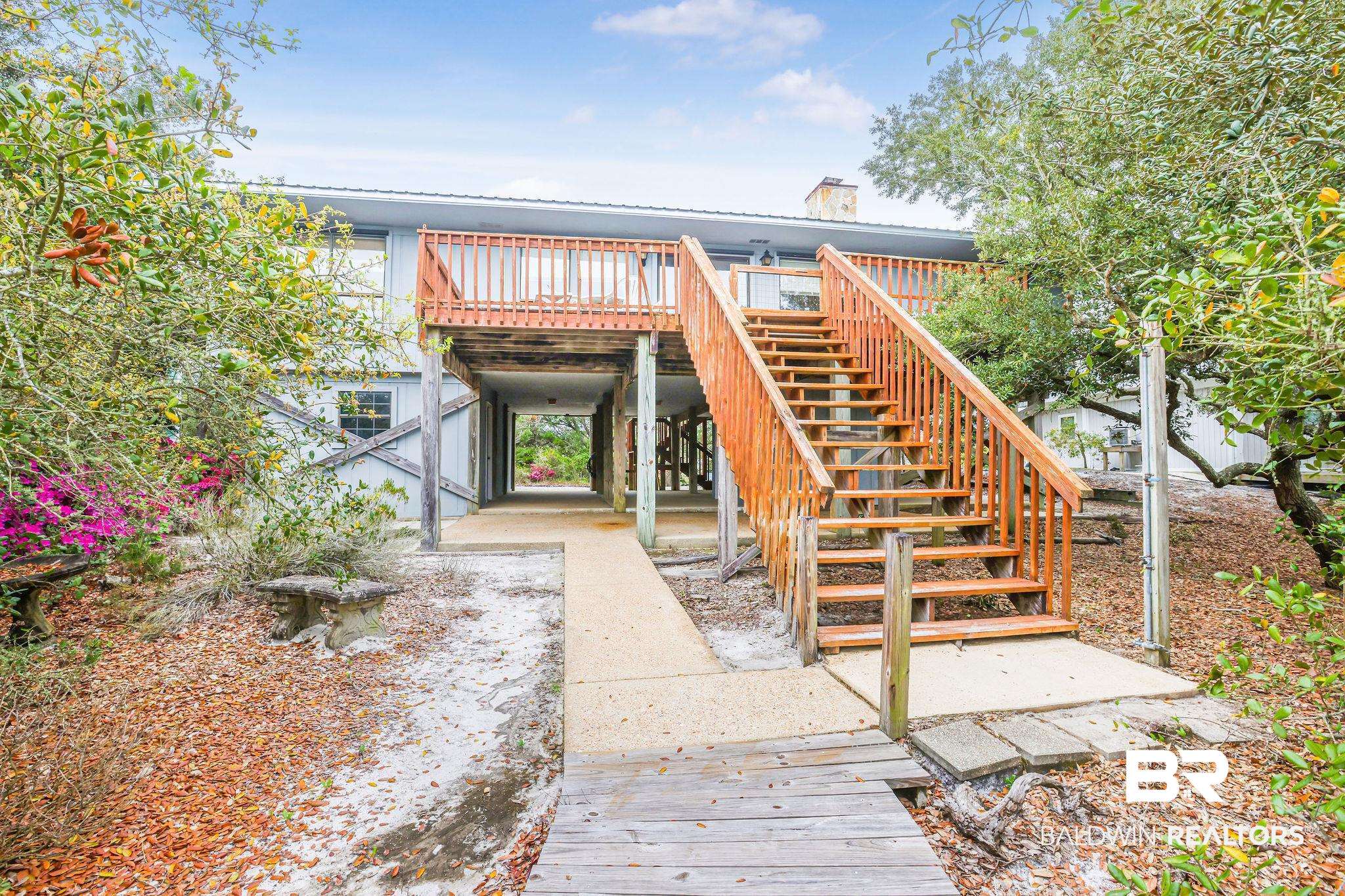 31924 River Road Orange Beach, AL 36561 - Photo 13 of 24