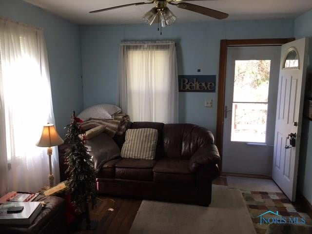 6022 Rudyard Road Sylvania, OH 43560 - Photo 7 of 13 Gallery Image 7