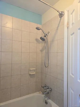 $2,590 | 8618 West 62nd Place, Arvada, CO 80004