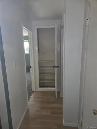 a bathroom with a toilet sink and tub