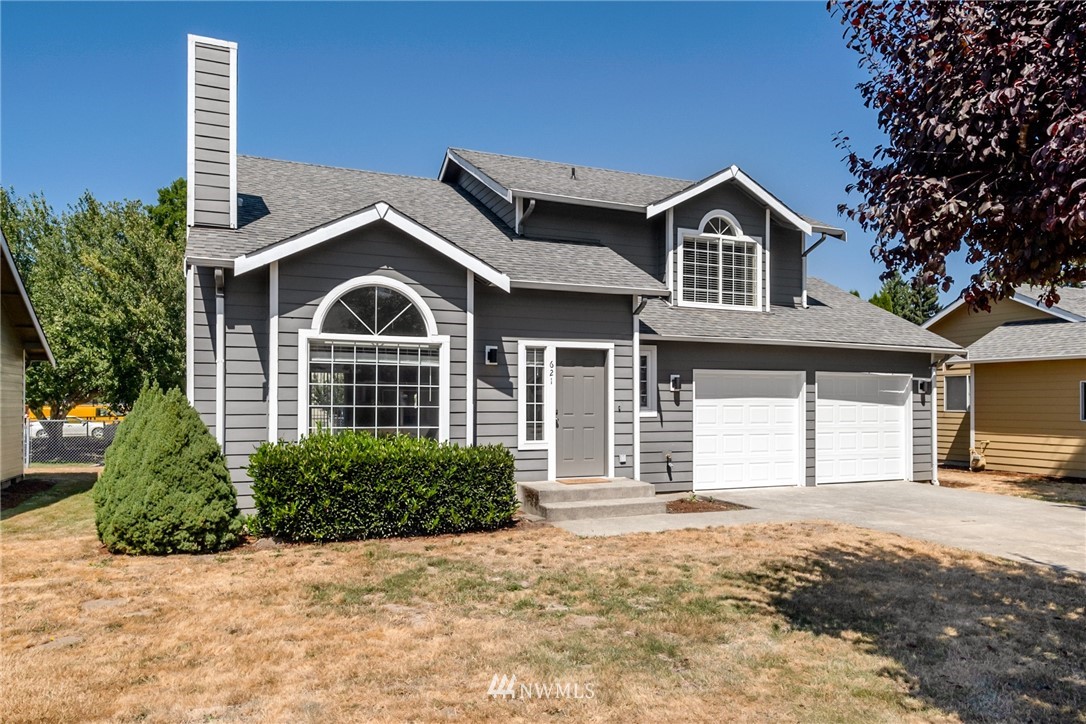 621 Rachael Place Kent, WA 98032 - Photo 1 of 15 Gallery Image 1