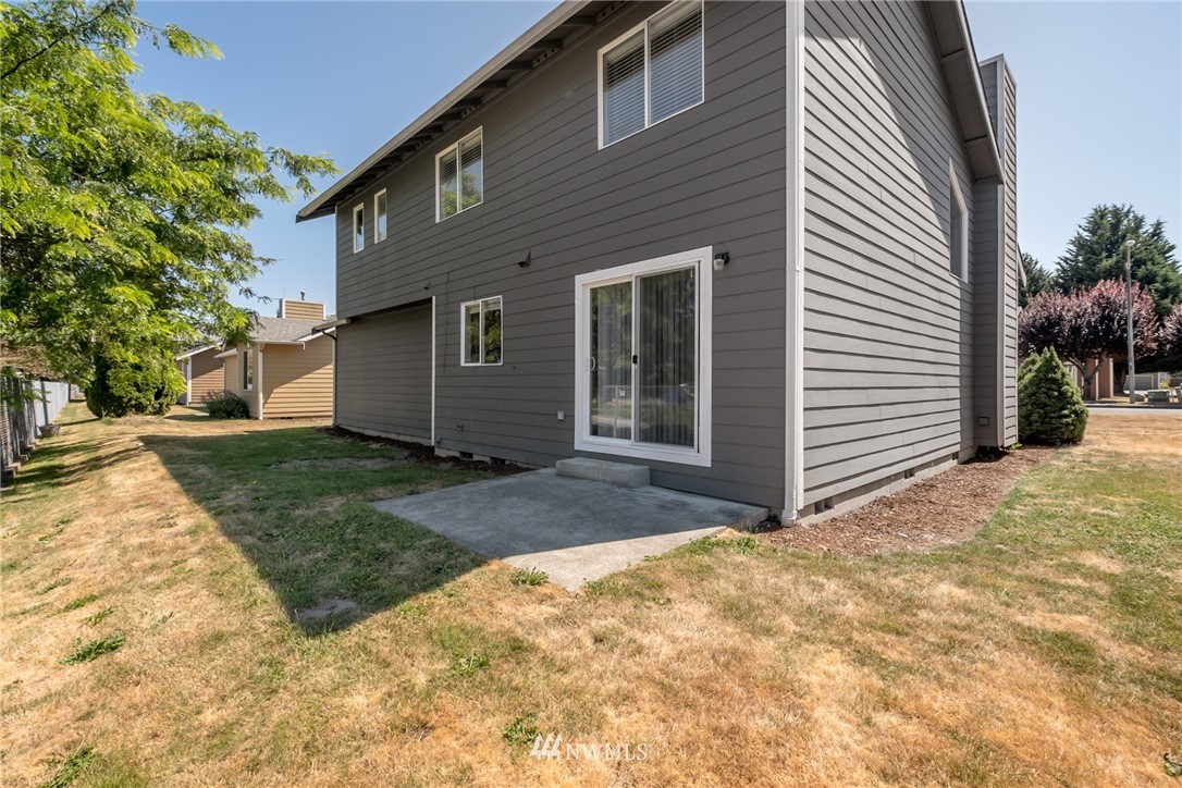 621 Rachael Place Kent, WA 98032 - Photo 13 of 15 Gallery Image 13