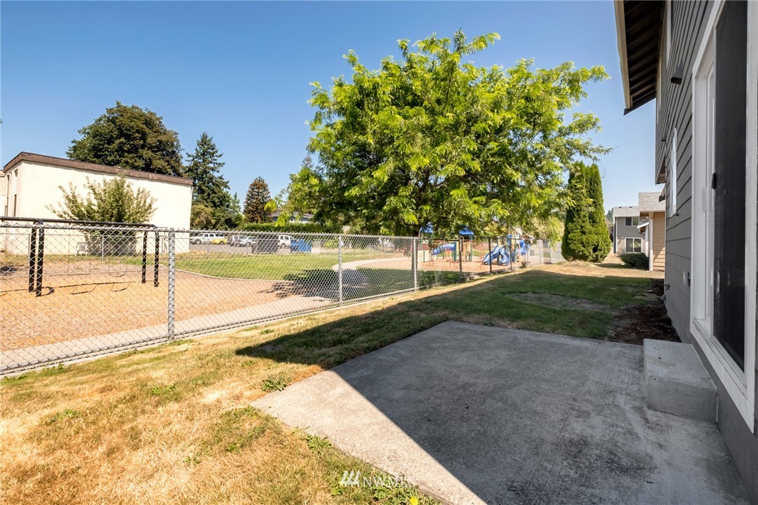 621 Rachael Place Kent, WA 98032 - Photo 14 of 15 Gallery Image 14