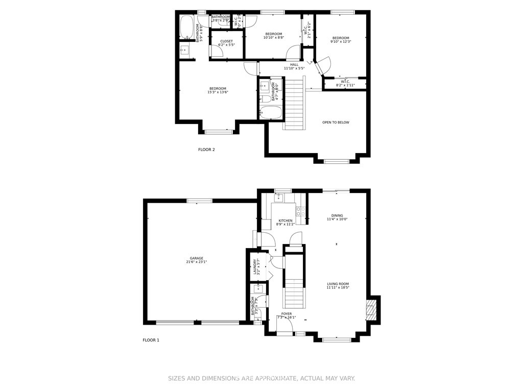 621 Rachael Place Kent, WA 98032 - Photo 15 of 15 Gallery Image 15