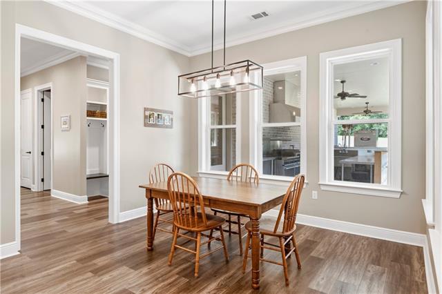 85200 Lee Road Covington, LA 70435 - Photo 16 of 34 Gallery Image 16