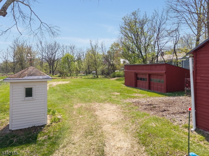570 Spring Mills Road Milford, NJ 08848 - Photo 12 of 28