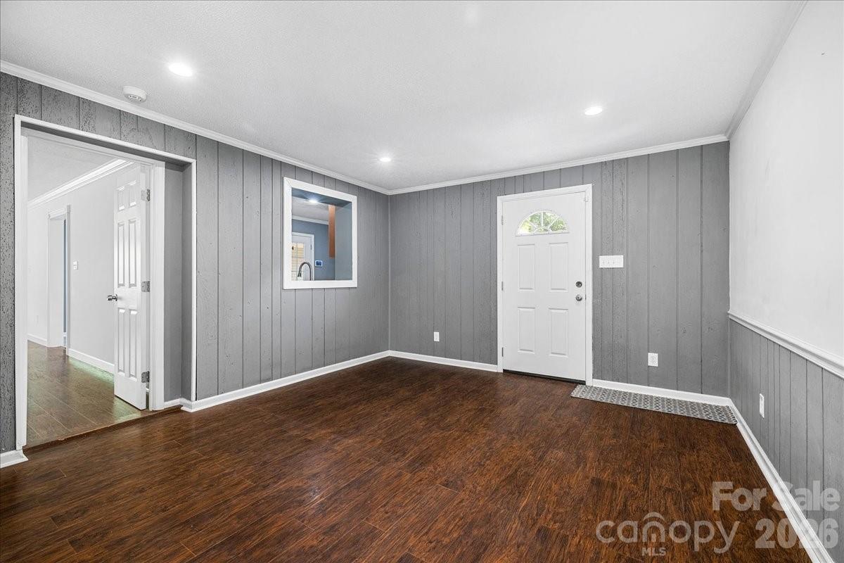 1080 Garnette Road Lancaster, SC 29720 - Photo 11 of 38