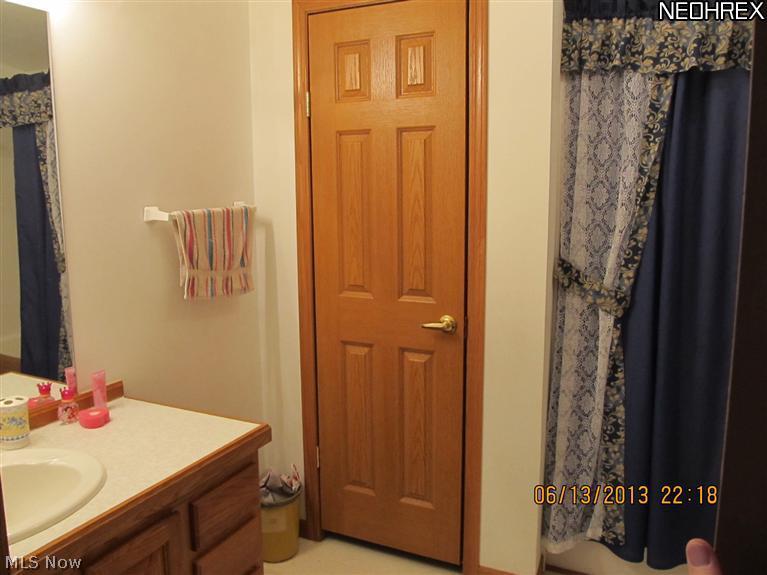 3205 Yost Road Litchfield, OH 44253 - Photo 6 of 12 Gallery Image 6