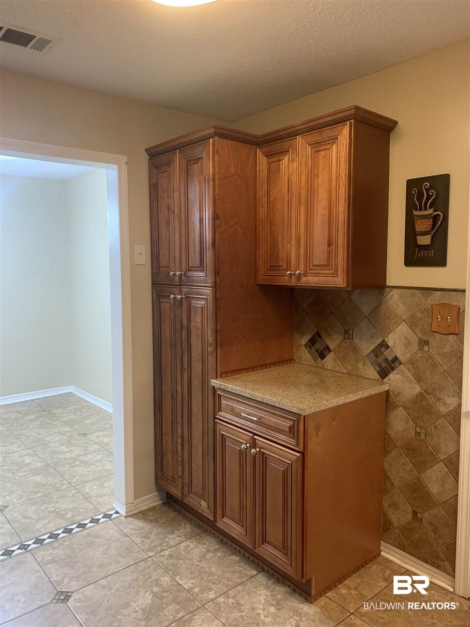 110 South Pecan Street Foley, AL 36535 - Photo 5 of 21 Kitchen