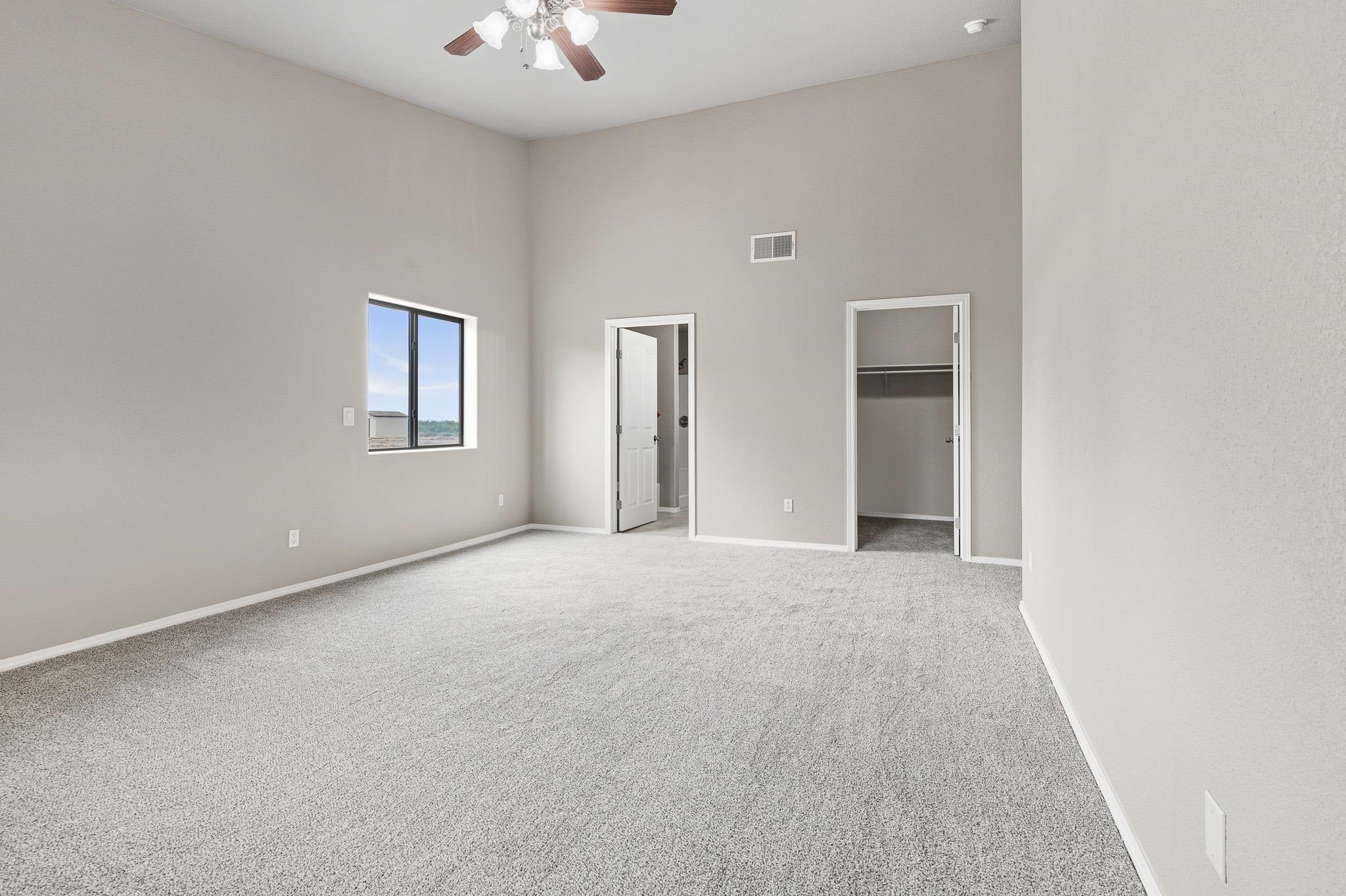 98 Derbyshire Road Tularosa, NM 88352 - Photo 18 of 55 Gallery Image 18