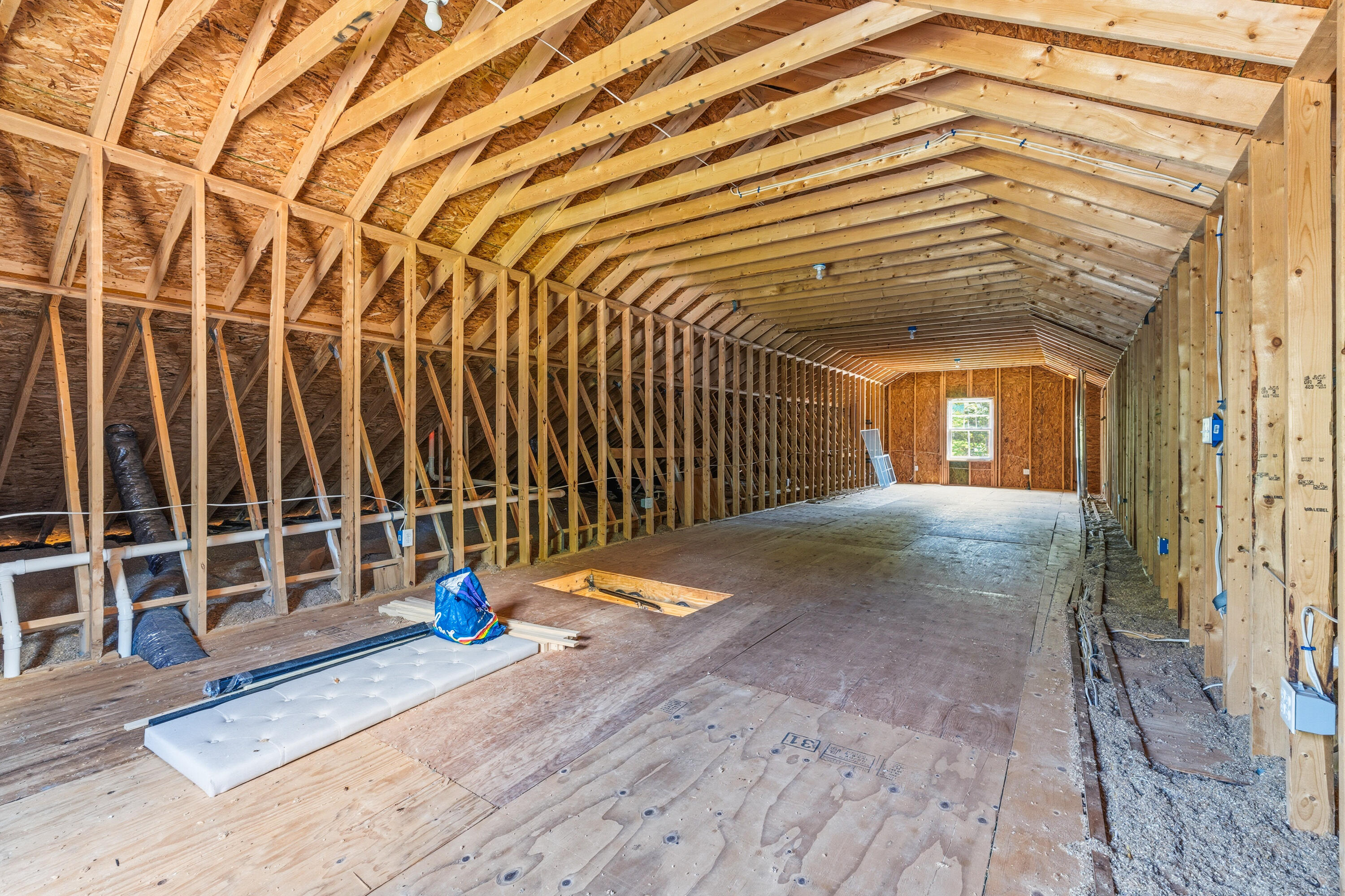 118 Sebascodegan Shores Road Harpswell, ME 04079 - Photo 74 of 91 118 Sebascodegan Shores Rd_154