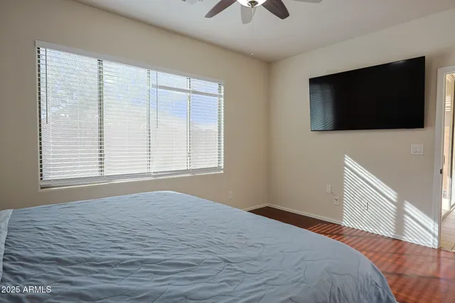 $2,400 | 1623 West Owens Way, Anthem, AZ 85086