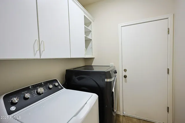 $2,400 | 1623 West Owens Way, Anthem, AZ 85086