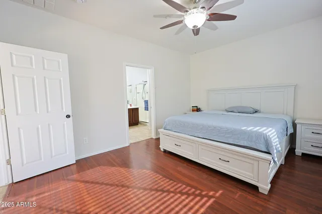 $2,400 | 1623 West Owens Way, Anthem, AZ 85086