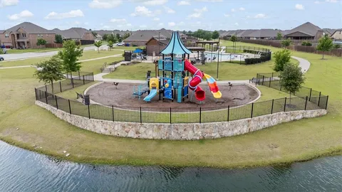$330,000 | 503 Francis Lane, Royse City, TX 75189