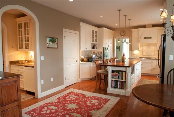 6 Peacedale Road Needham, MA 02492 - Photo 10 of 30 Gallery Image 10