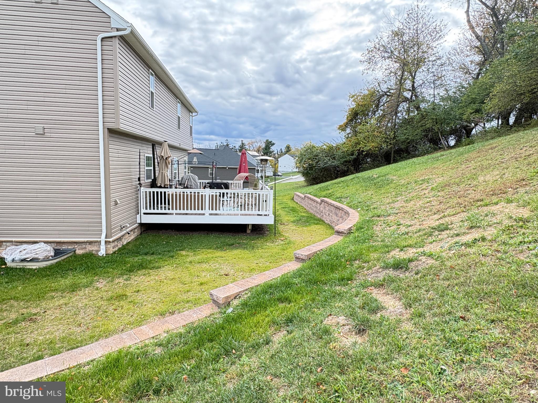 568 Monocacy Trail Spring Grove, PA 17362 - Photo 37 of 52