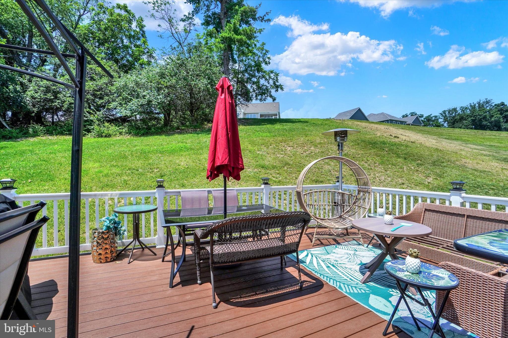 568 Monocacy Trail Spring Grove, PA 17362 - Photo 39 of 52