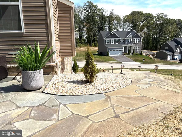 $528,900 | 568 Monocacy Trail, Spring Grove, PA 17362