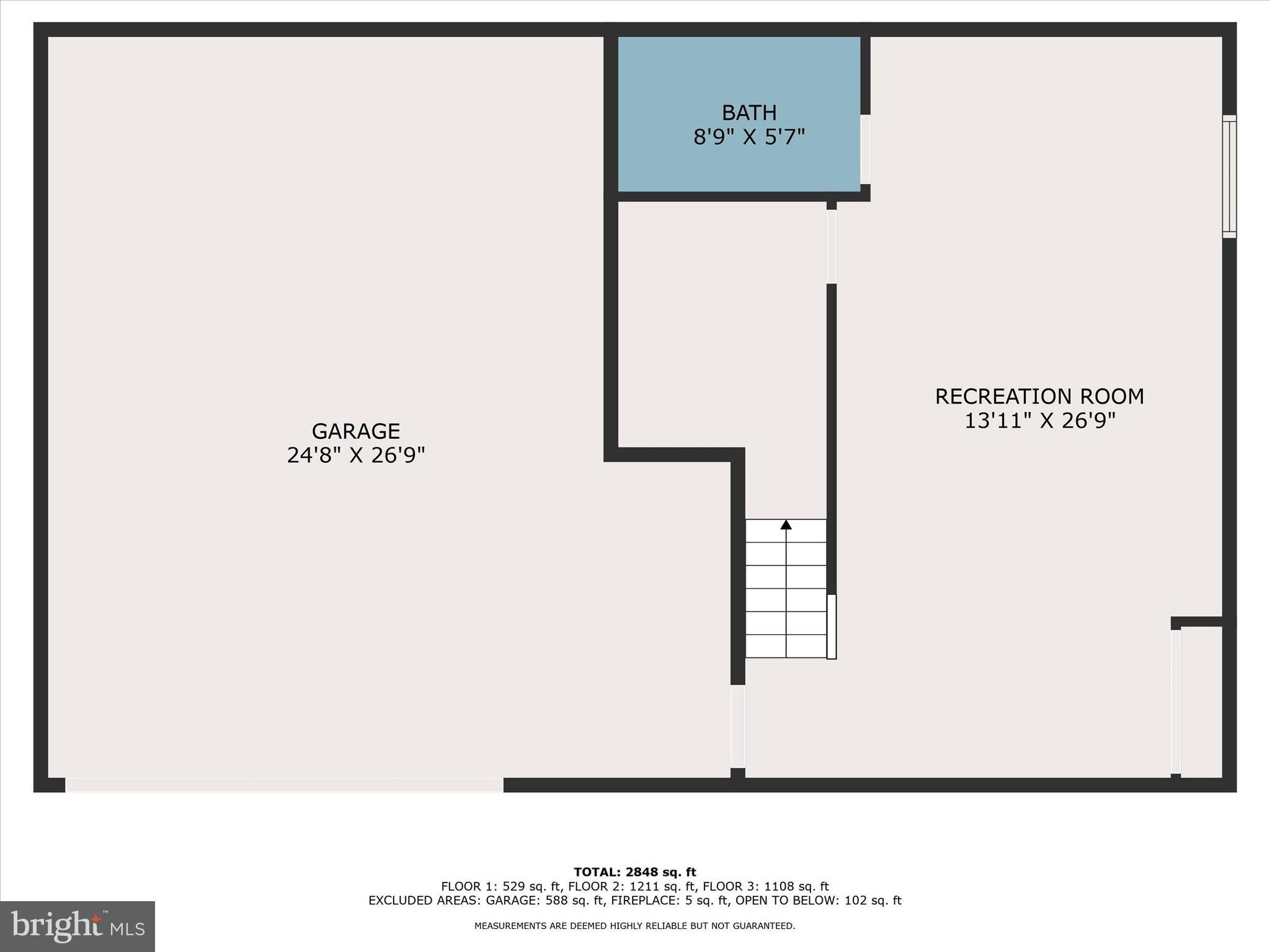 568 Monocacy Trail Spring Grove, PA 17362 - Photo 46 of 48 unknown