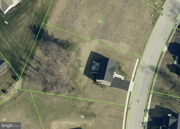 $528,900 | 568 Monocacy Trail, Spring Grove, PA 17362