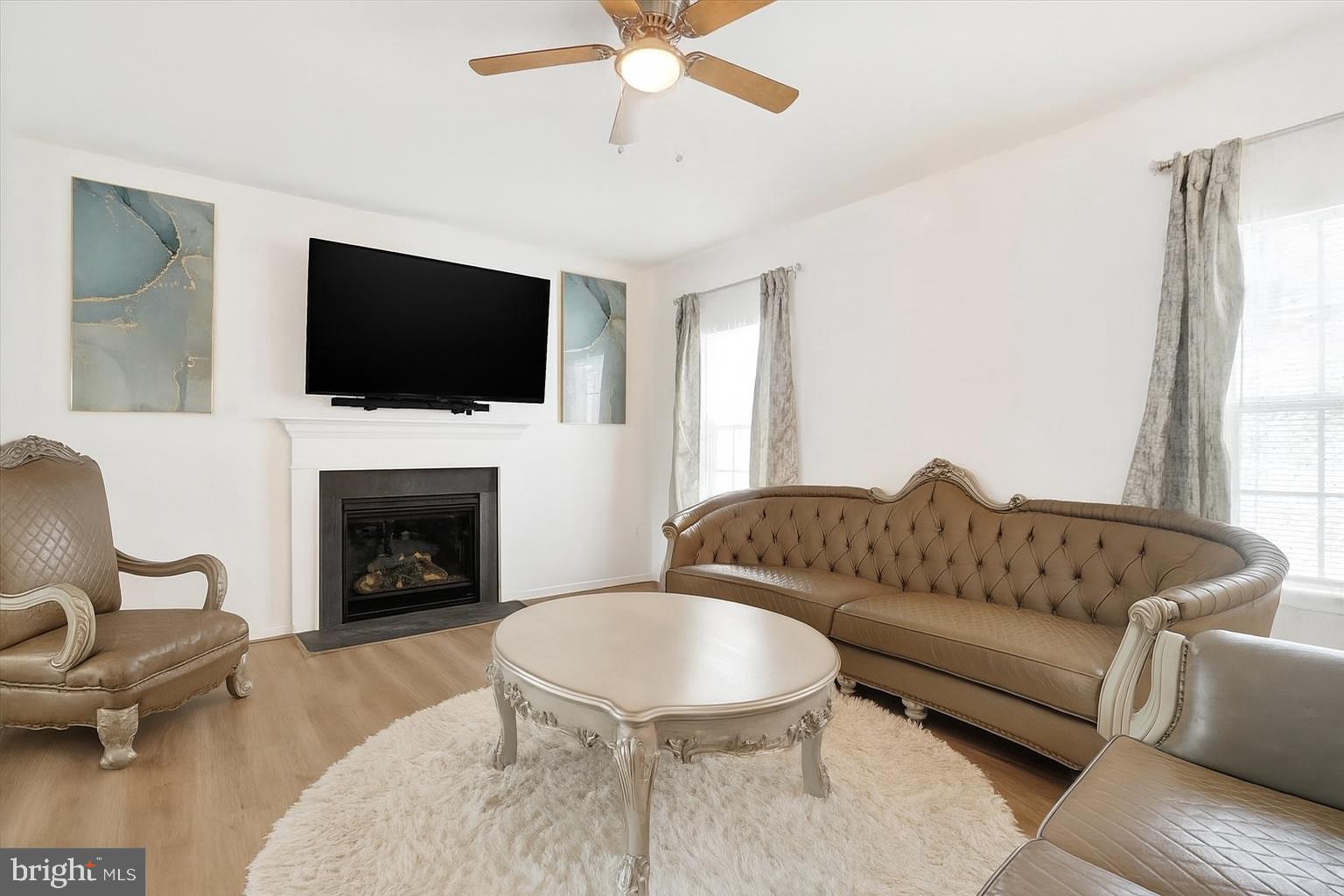 568 Monocacy Trail Spring Grove, PA 17362 - Photo 10 of 52 Family Room