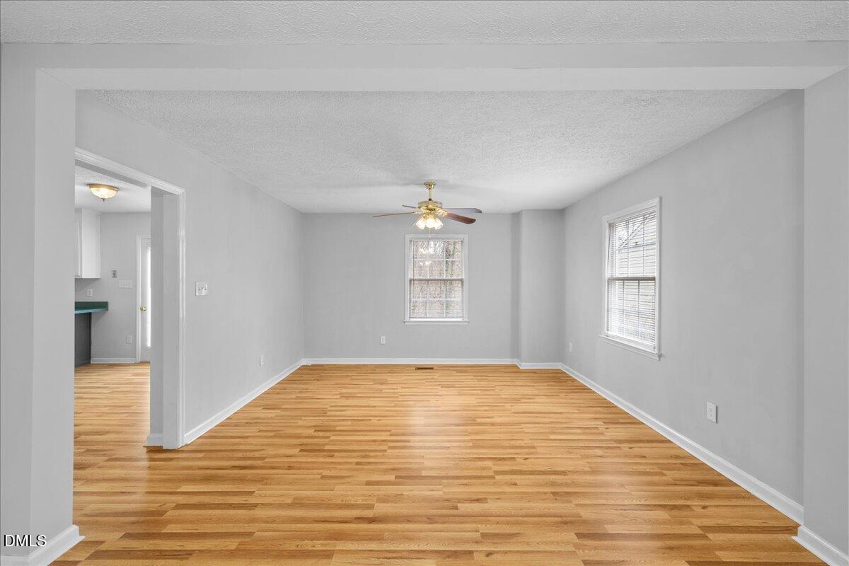 4219 Arbutus Drive Raleigh, NC 27612 - Photo 10 of 53 09-ISAB5516