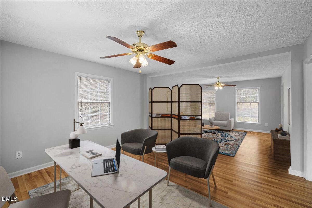 4219 Arbutus Drive Raleigh, NC 27612 - Photo 11 of 53 10-ISAB5519