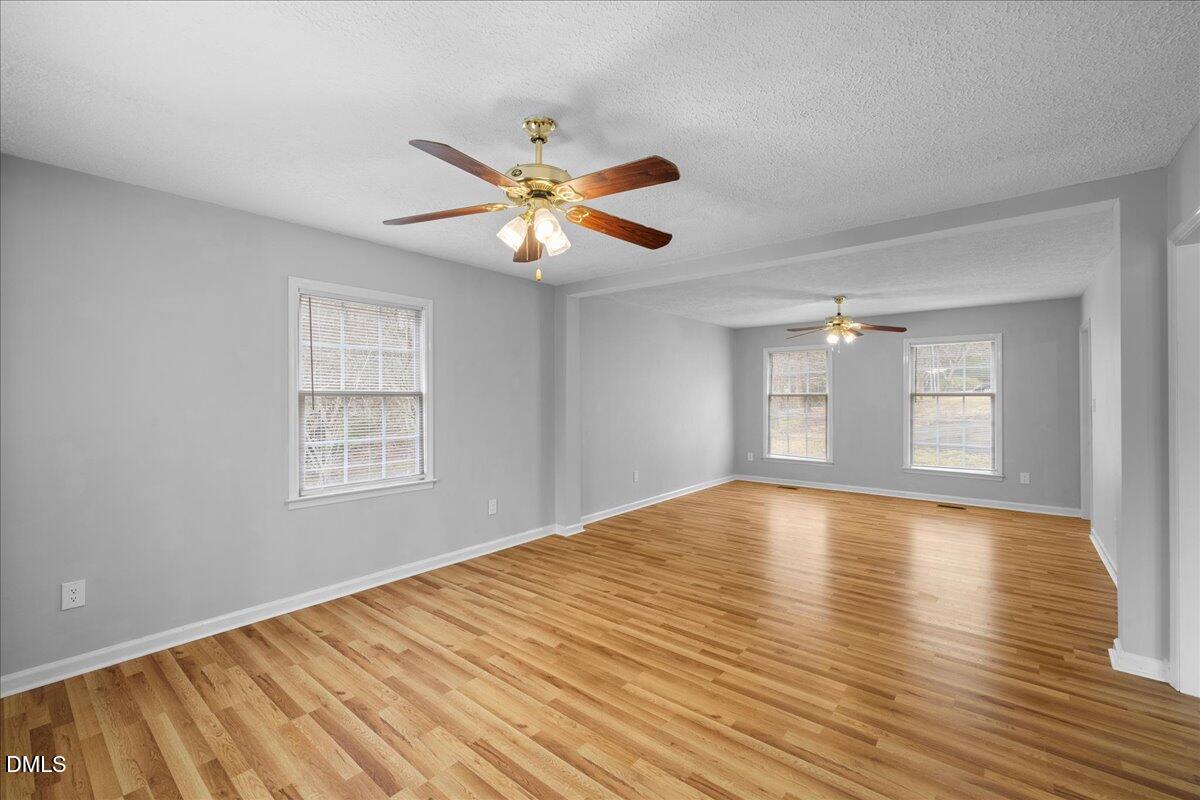 4219 Arbutus Drive Raleigh, NC 27612 - Photo 12 of 53 10-ISAB5519