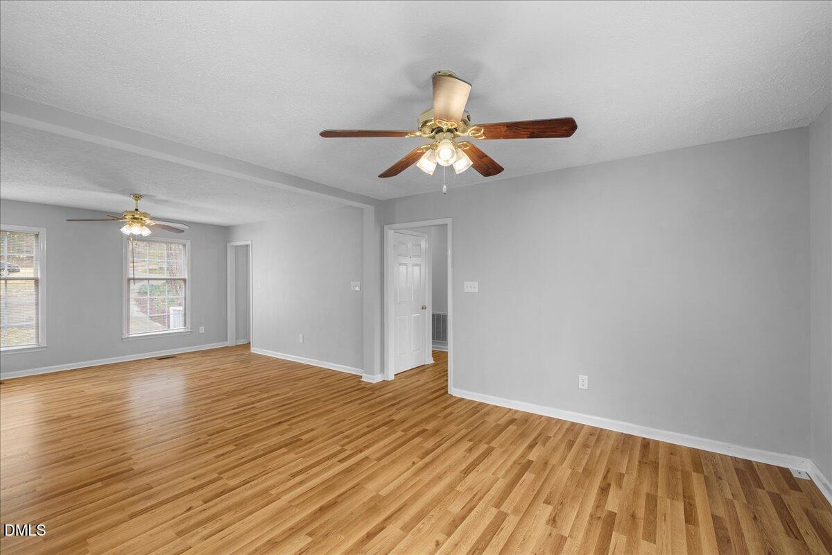 4219 Arbutus Drive Raleigh, NC 27612 - Photo 14 of 53 11-ISAB5522