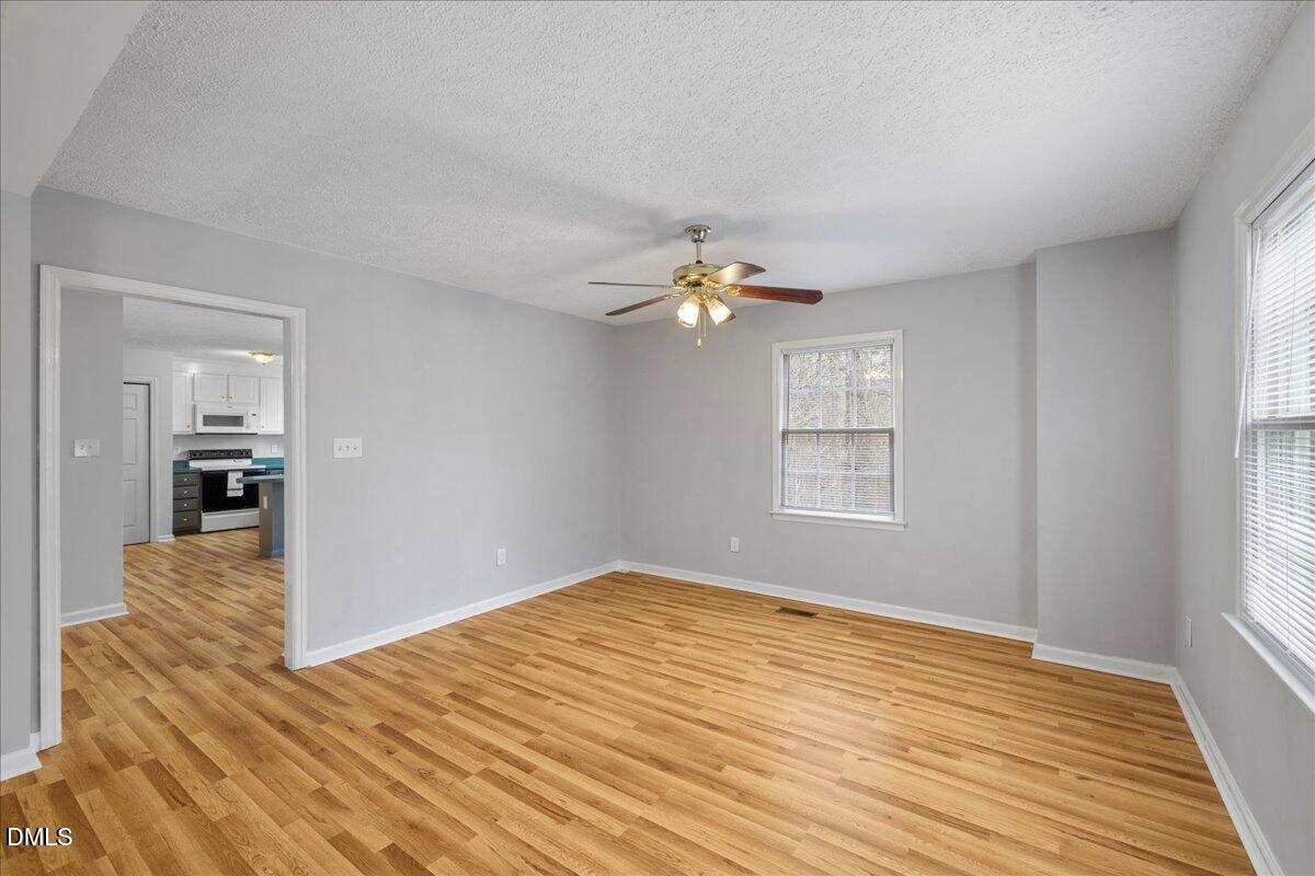 4219 Arbutus Drive Raleigh, NC 27612 - Photo 16 of 53 12-ISAB5525