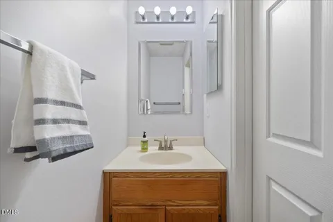 $550,000 | 4219 Arbutus Drive, Raleigh, NC 27612